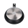 ZWIEGER Patelnia Practi Plus 20cm - 1385017 - zdjęcie 5
